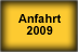 Anfahrt