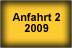 Anfahrt 2