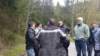 photo30_small.jpg