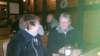 photo37_small.jpg