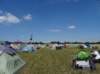 dsc00008_small.jpg