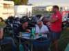 dsc00013_small.jpg