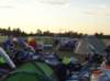 dsc00014_small.jpg