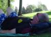 dsc00015_small.jpg
