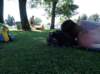 dsc00016_small.jpg