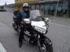 dsc00018_small.jpg