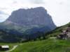 dsc00089_small.jpg