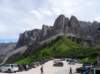 dsc00092_small.jpg