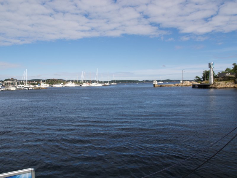 photo21.jpg