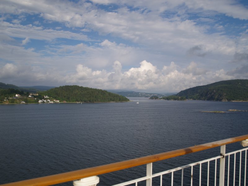 photo3.jpg