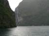 photo50_small.jpg