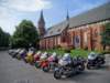 dsc00117_small.jpg