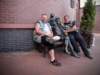 dsc00122_small.jpg