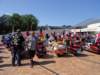 dsc00142_small.jpg