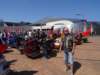 dsc00143_small.jpg