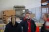 dsc03282_small.jpg