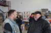 dsc03288_small.jpg