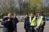 dsc03291_small.jpg