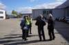 dsc03293_small.jpg