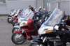 dsc03294_small.jpg