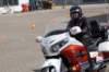 dsc03295_small.jpg