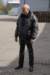 dsc03297_small.jpg