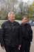 dsc03306_small.jpg