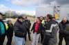 dsc03307_small.jpg