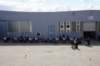 dsc03312_small.jpg