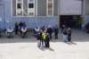 dsc03313_small.jpg