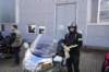 dsc03314_small.jpg