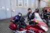 dsc03316_small.jpg