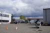 dsc03318_small.jpg