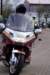 dsc03326_small.jpg