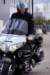 dsc03340_small.jpg