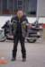 dsc03341_small.jpg