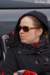 dsc03350_small.jpg