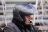 dsc03353_small.jpg