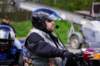 dsc03363_small.jpg