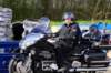 dsc03389_small.jpg