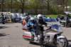 dsc03391_small.jpg