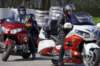 dsc03394_small.jpg