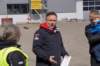 dsc03397_small.jpg
