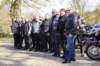 dsc03227_small.jpg