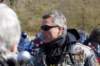 dsc03236_small.jpg