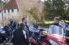 dsc03240_small.jpg