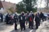 dsc03253_small.jpg