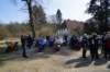 dsc03254_small.jpg
