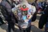 dsc03258_small.jpg
