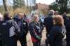 dsc03260_small.jpg